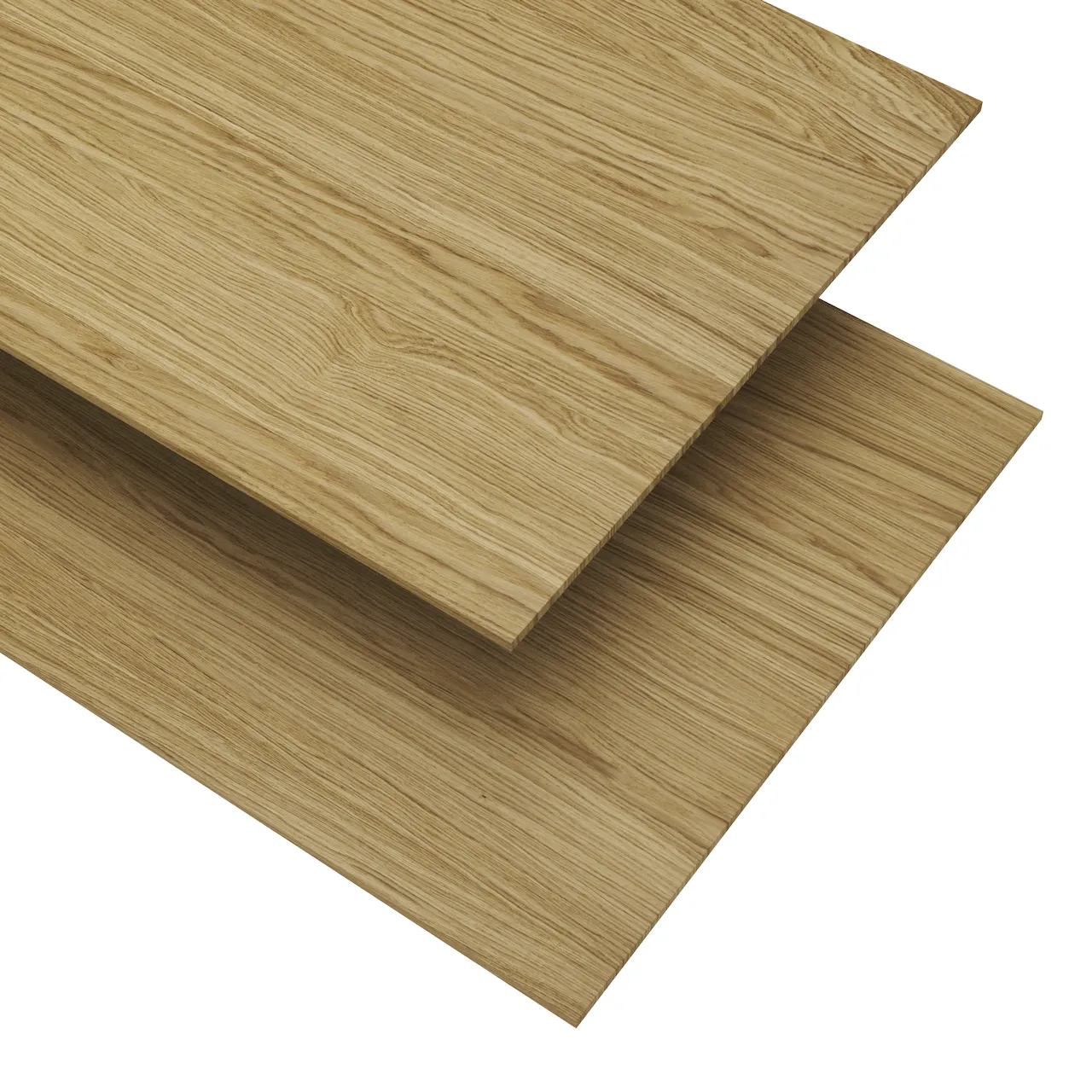 picture alternative text