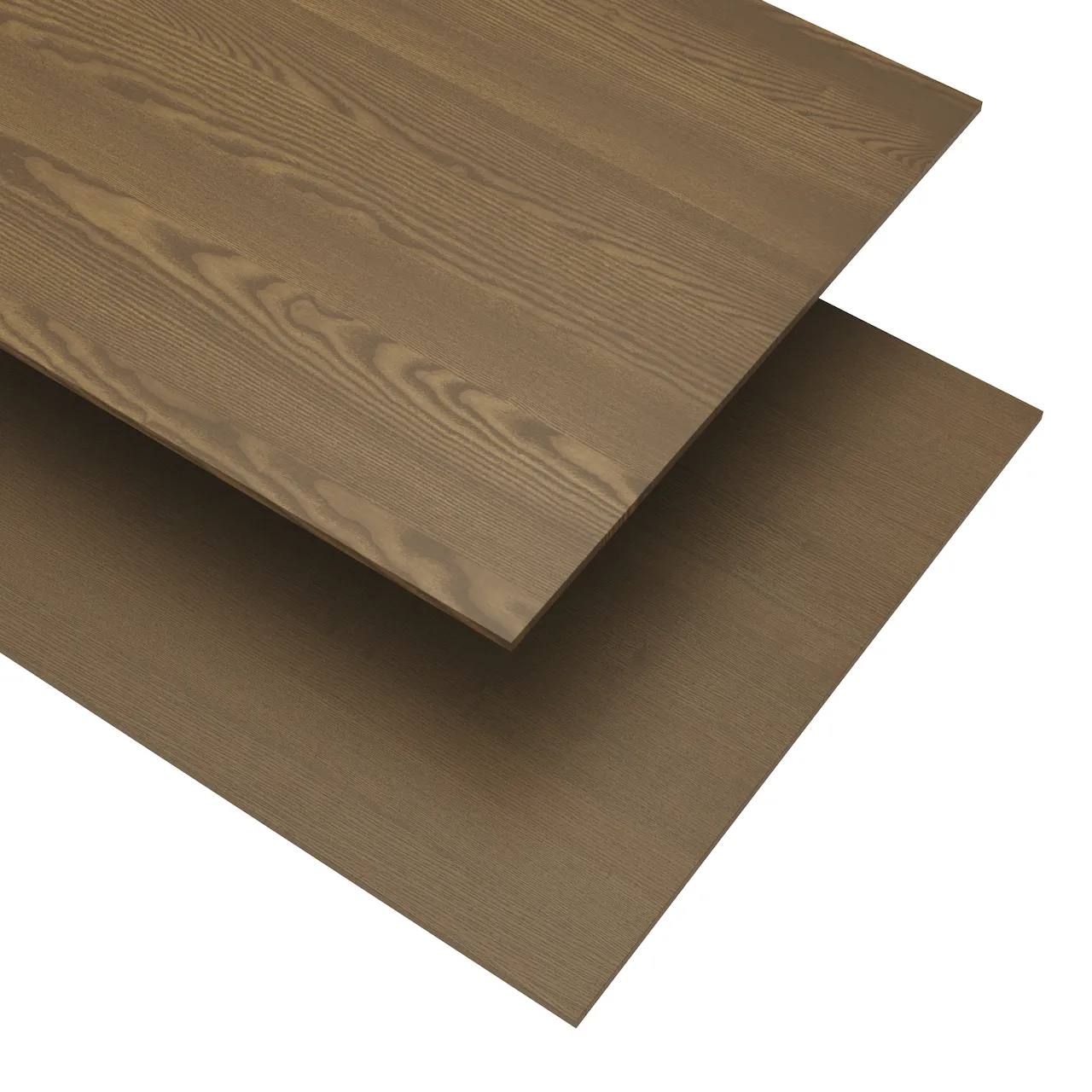 picture alternative text