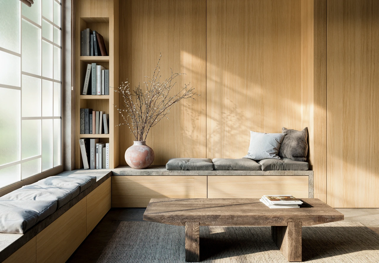 picture alternative text