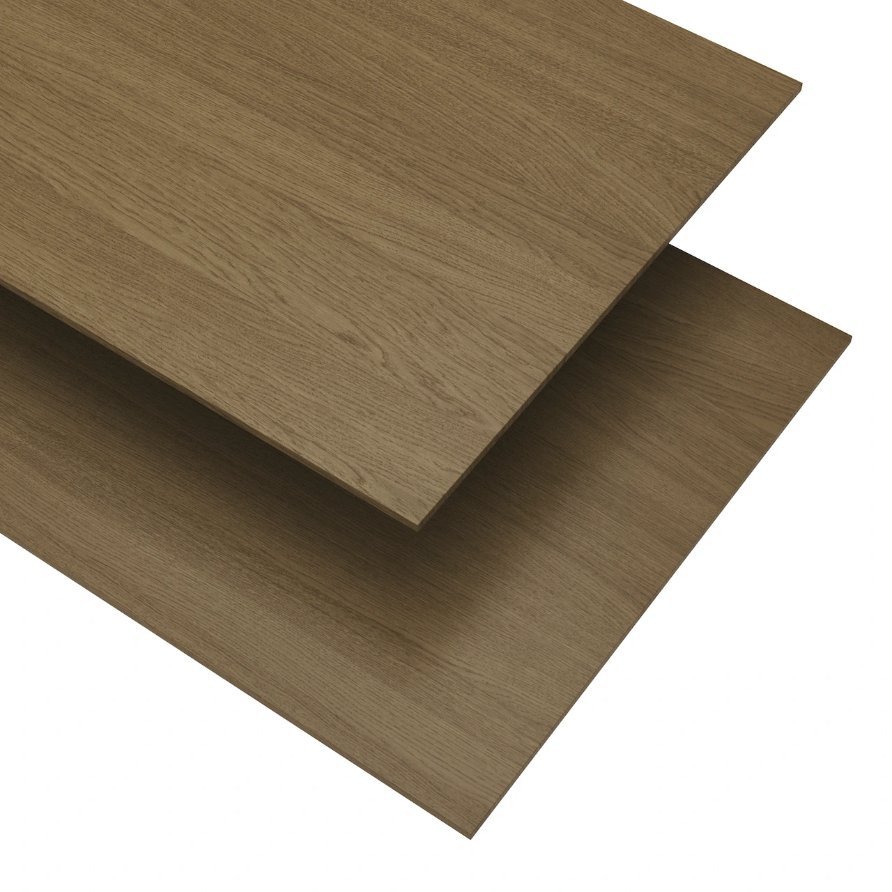 picture alternative text