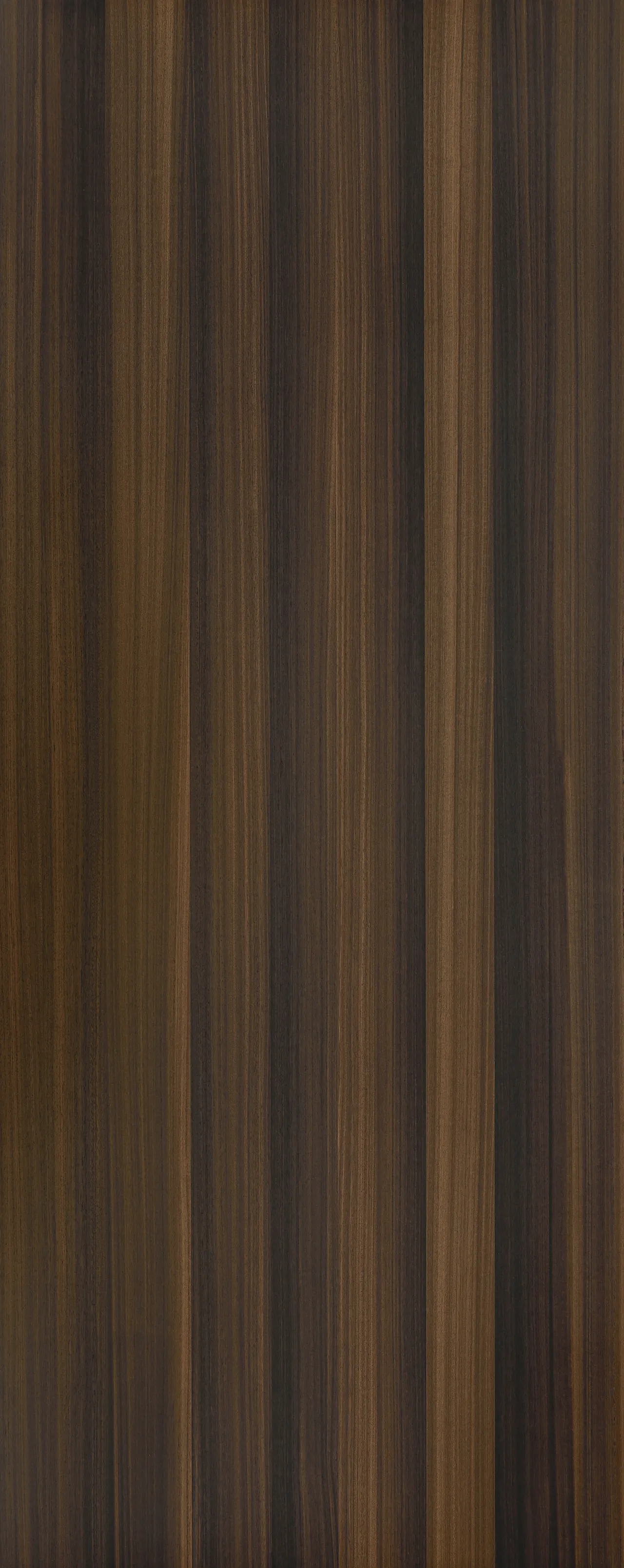 picture alternative text