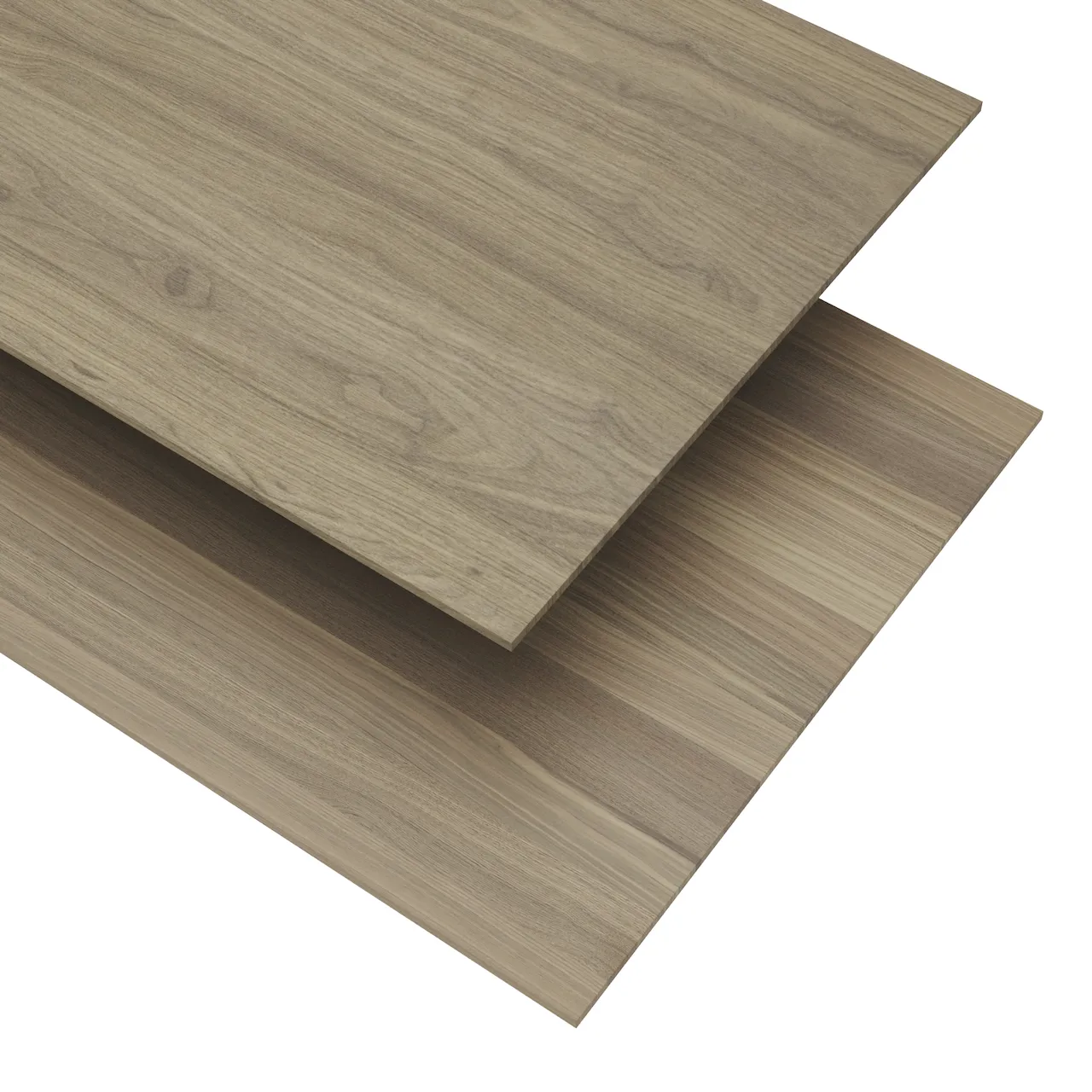 picture alternative text