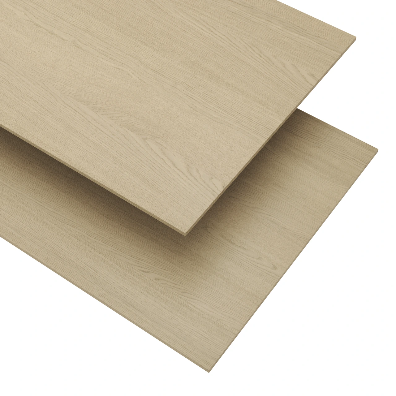 picture alternative text