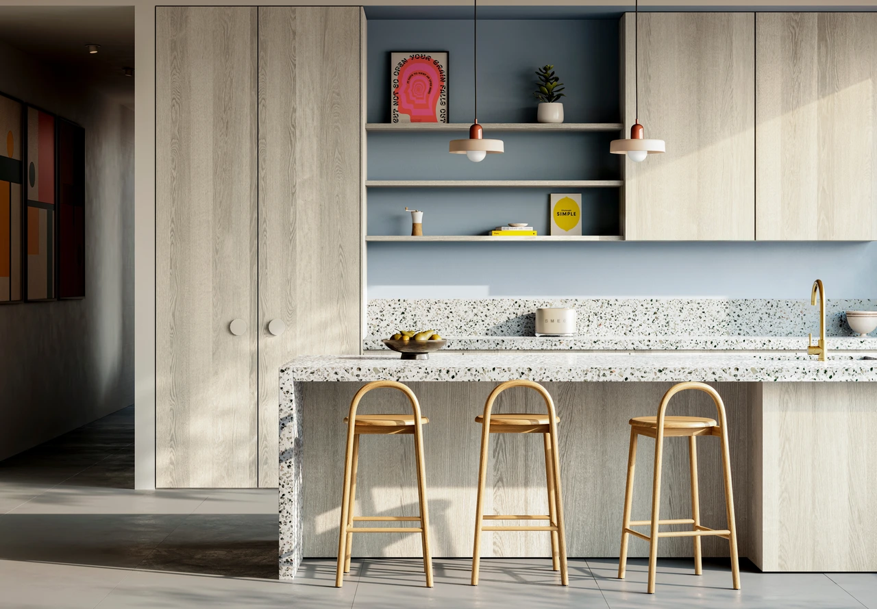 picture alternative text