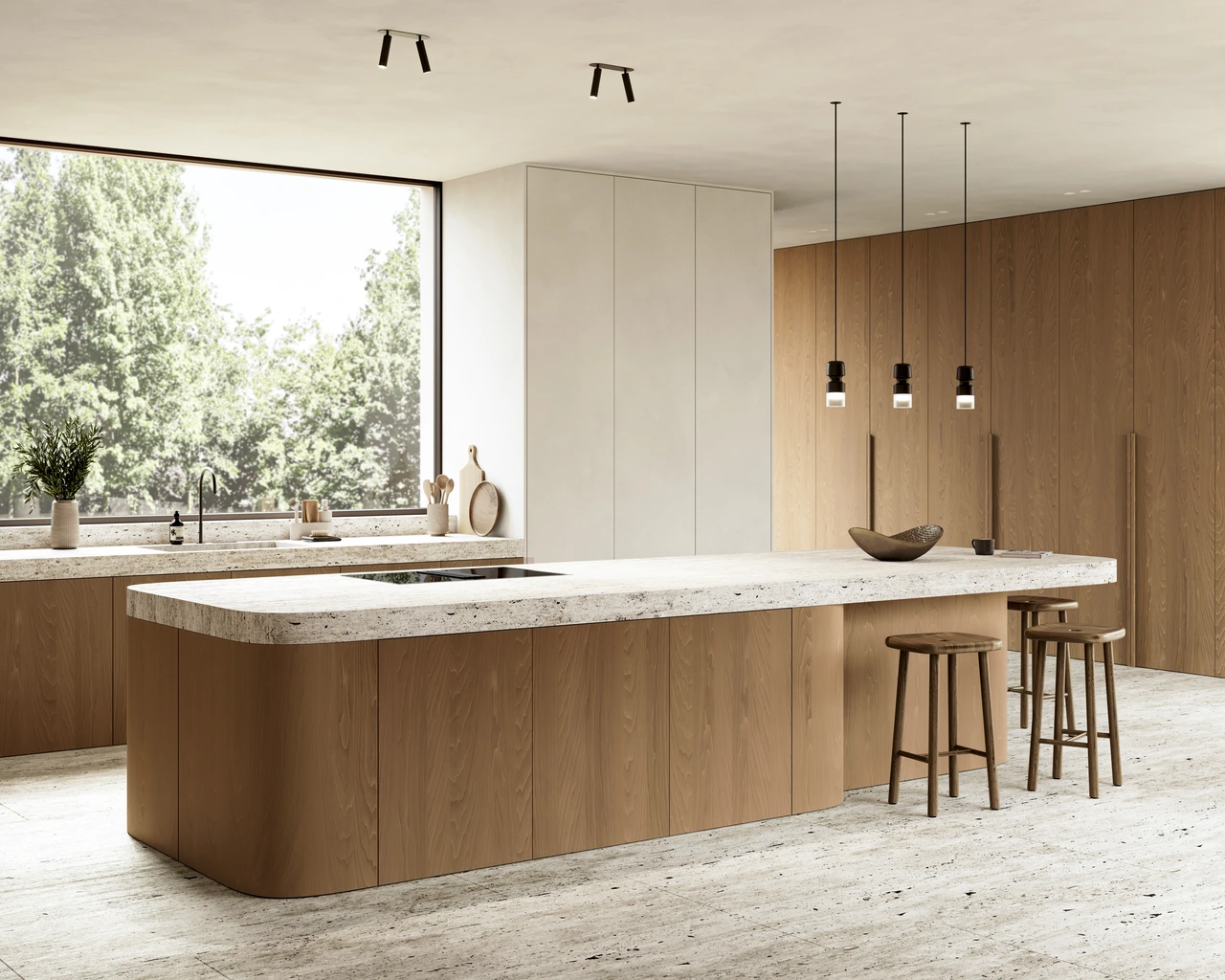 picture alternative text