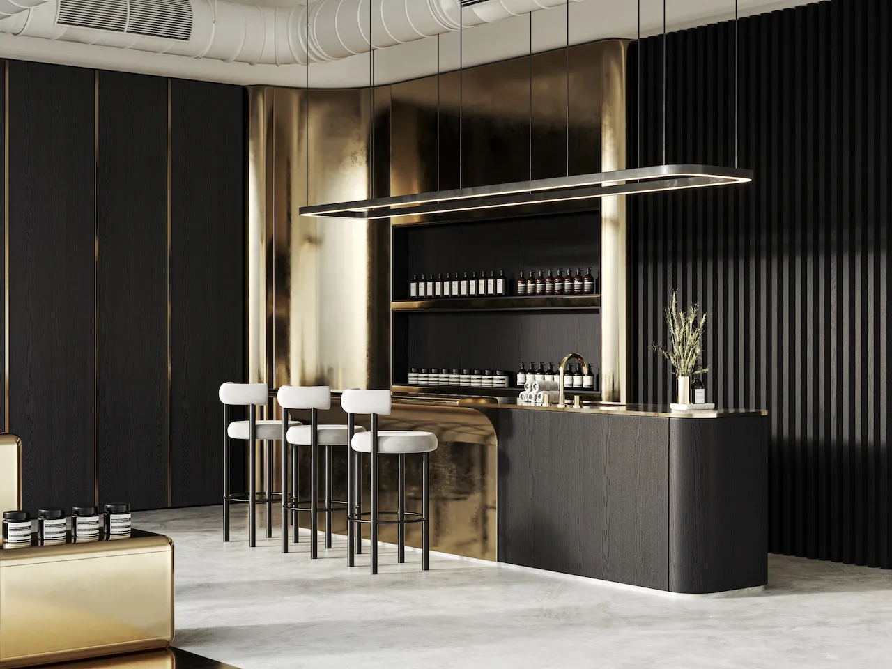 picture alternative text