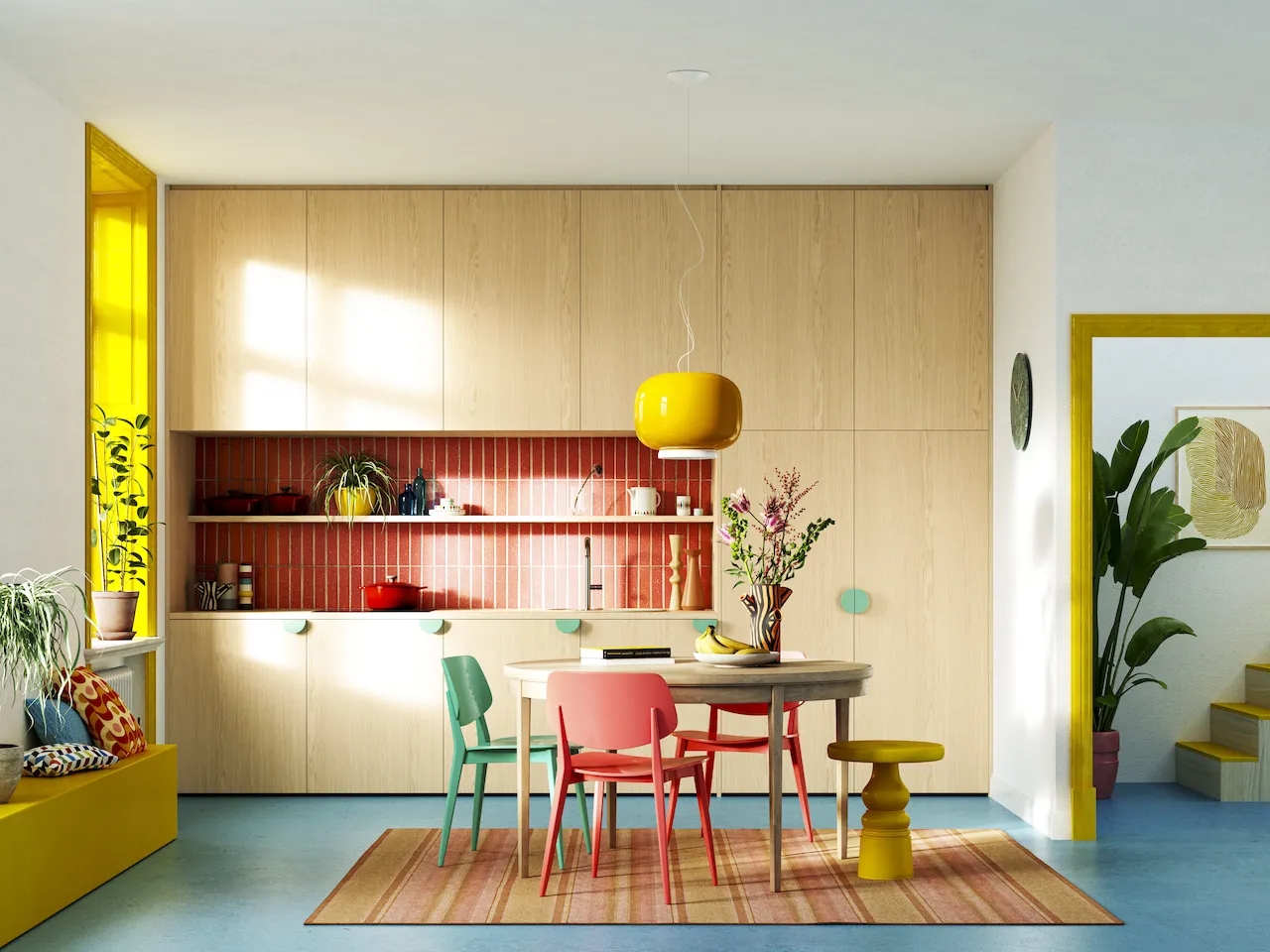 picture alternative text