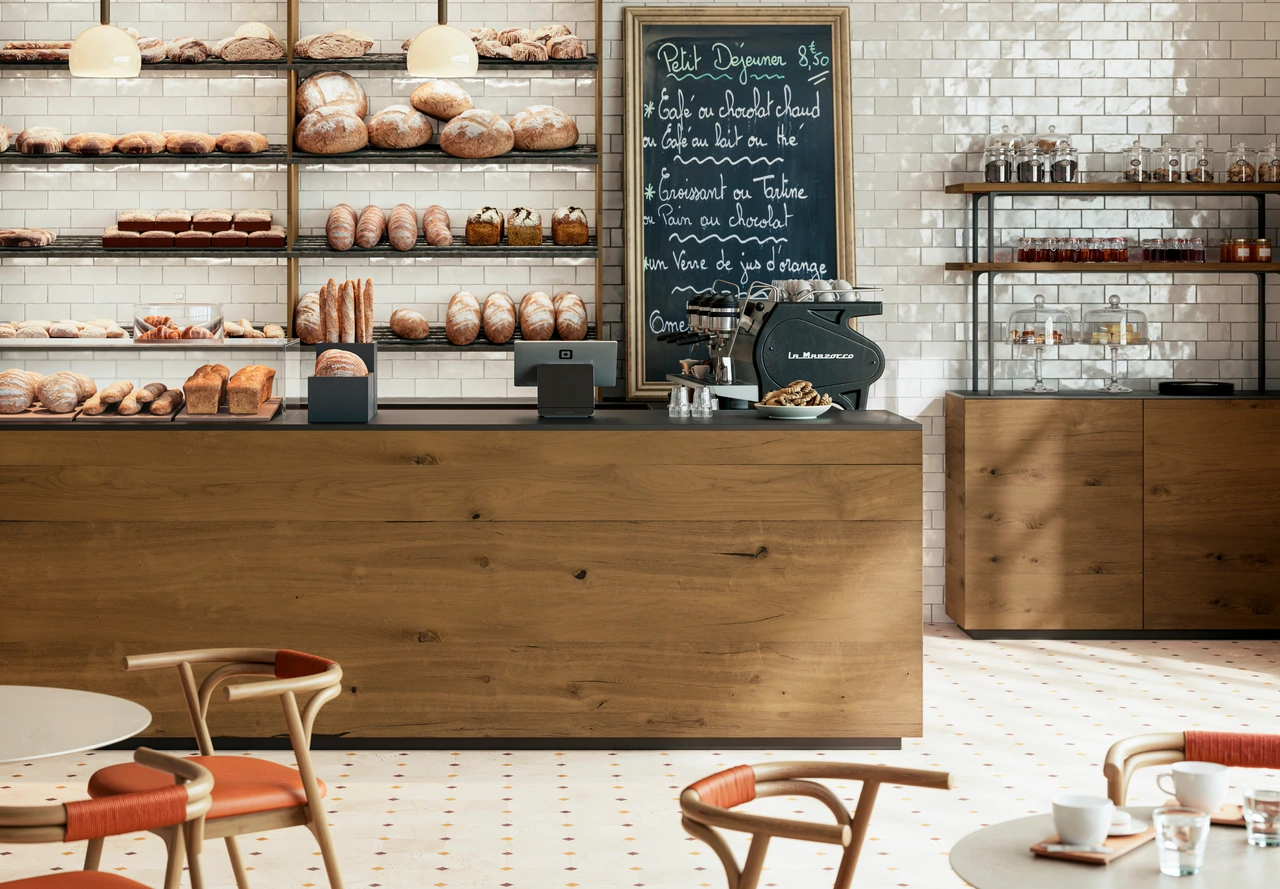 picture alternative text