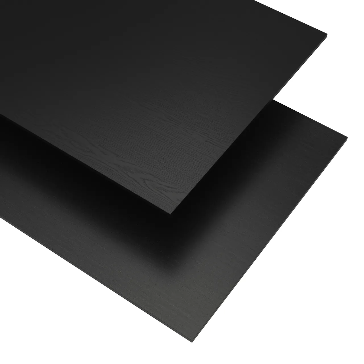 picture alternative text