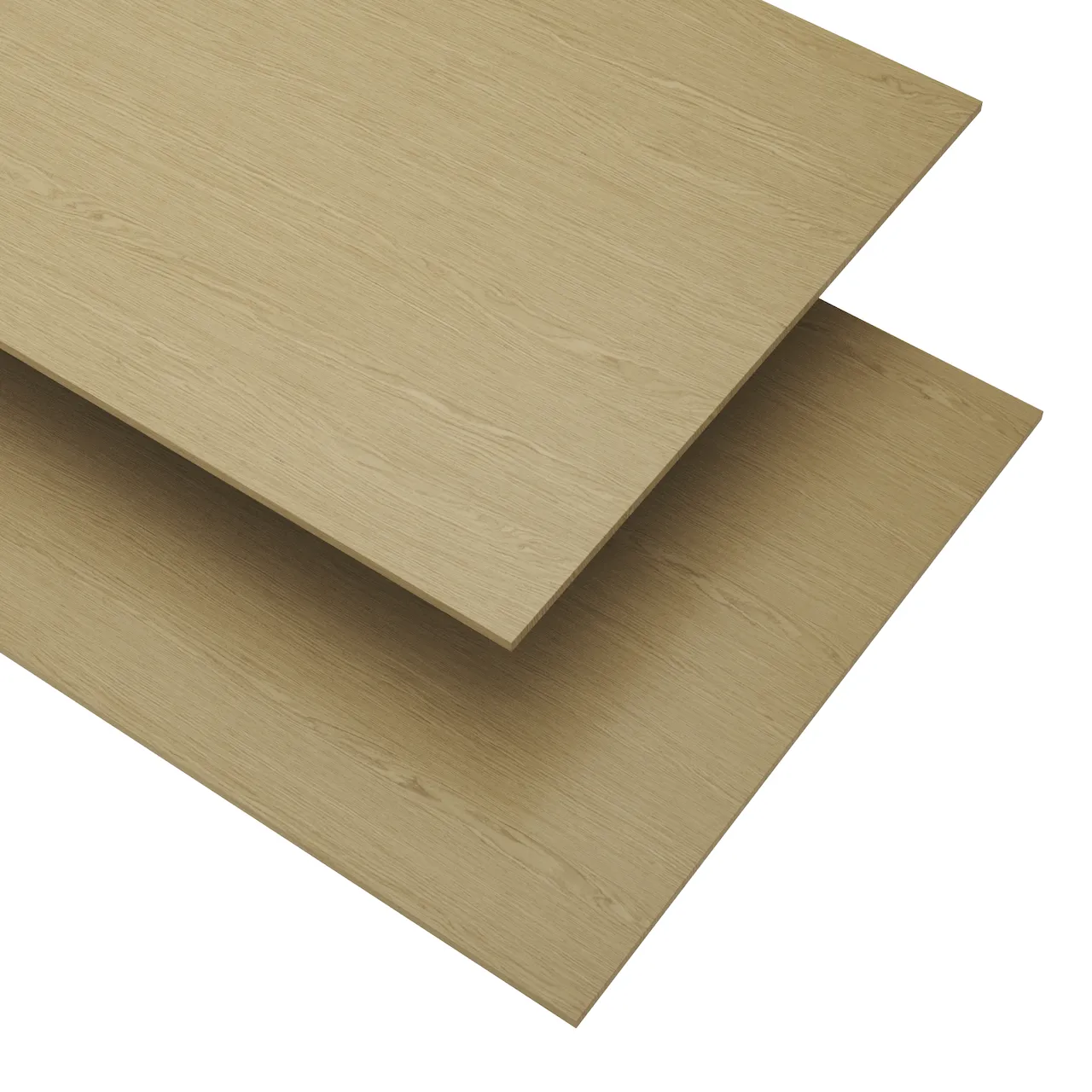 picture alternative text