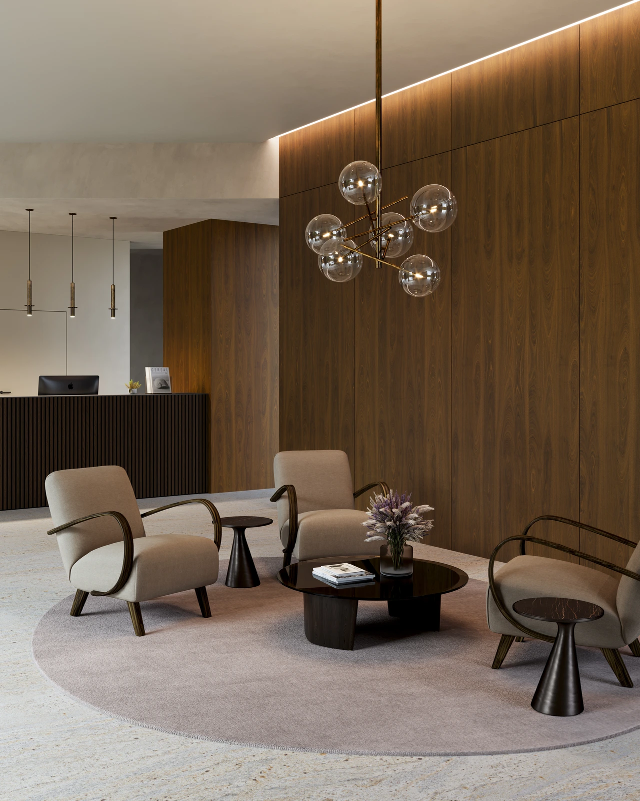 picture alternative text