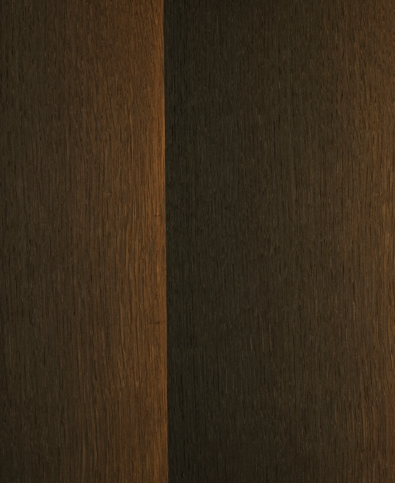 picture alternative text