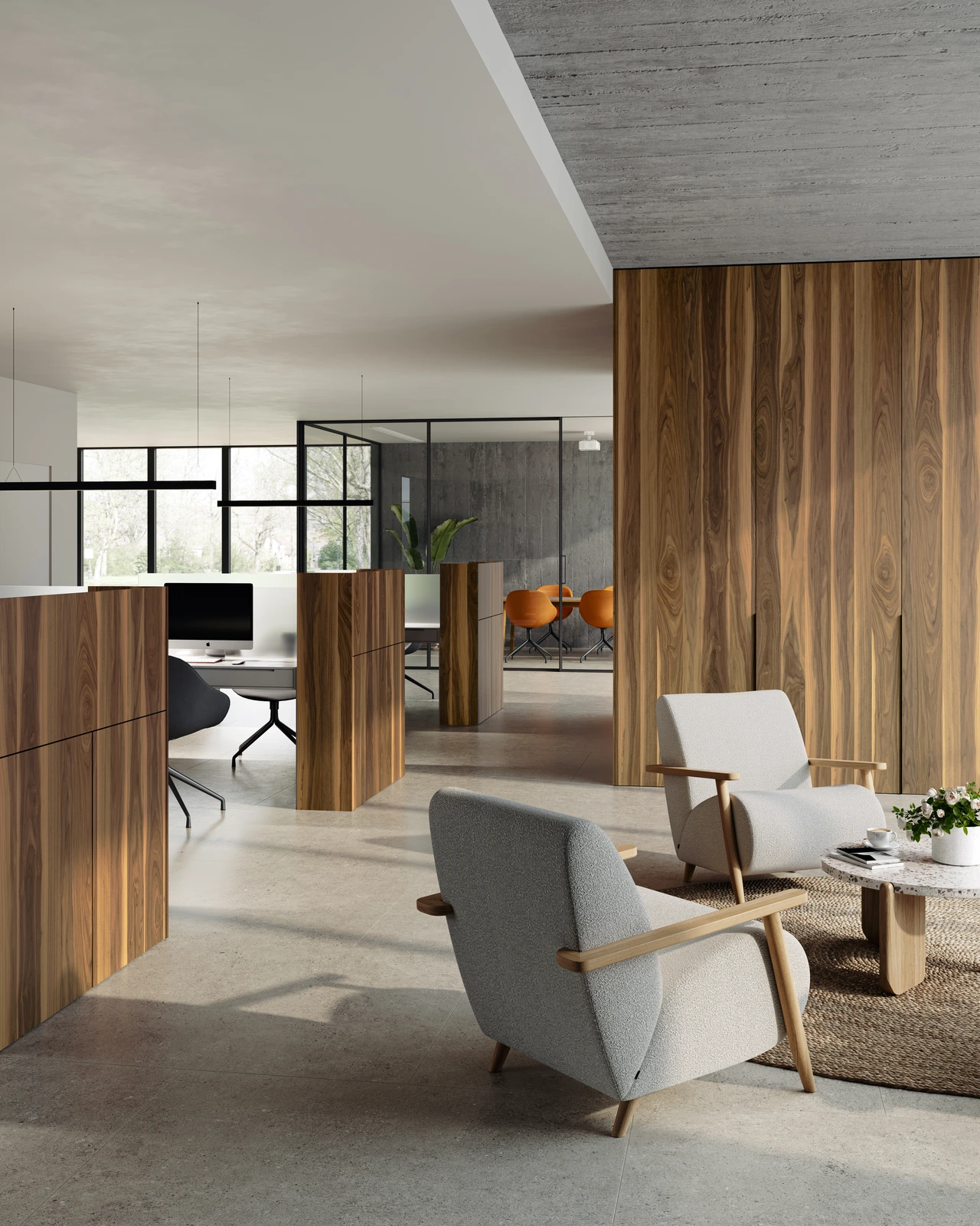 picture alternative text