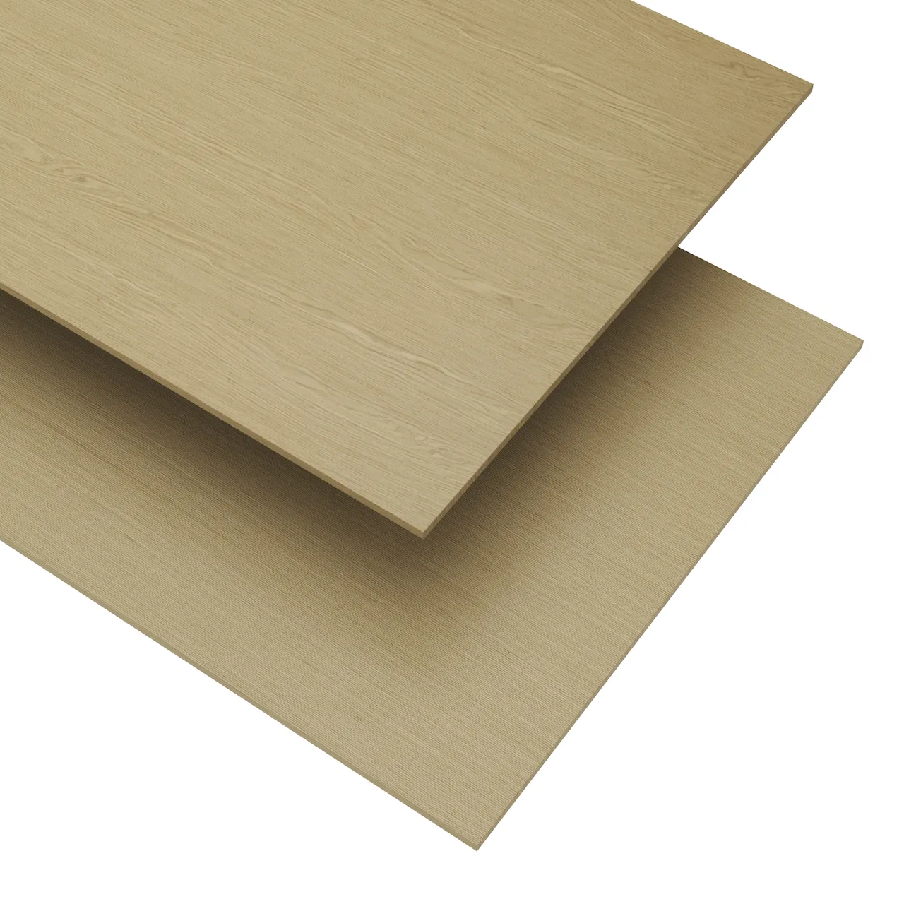 picture alternative text