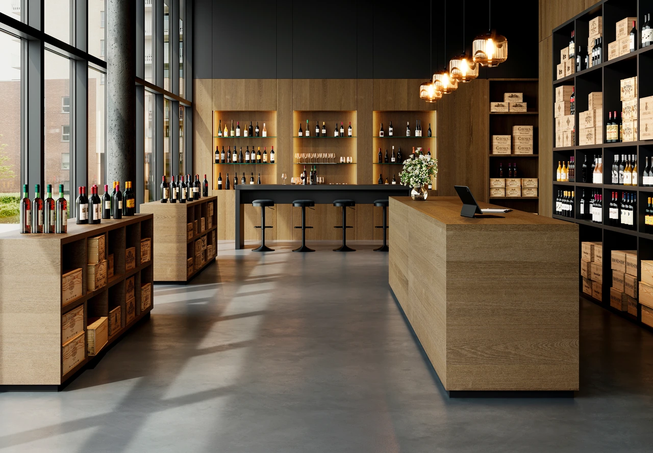 picture alternative text