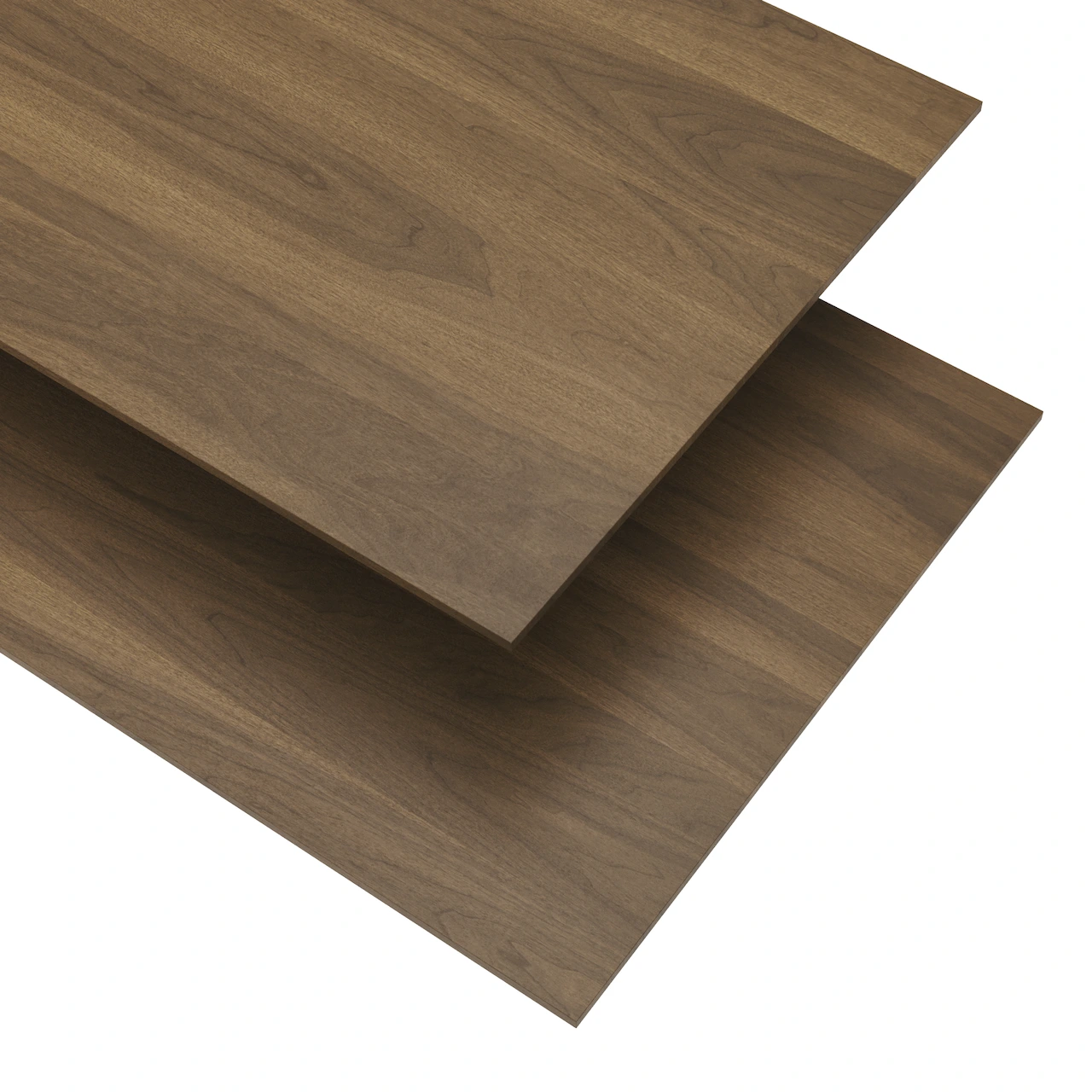 picture alternative text