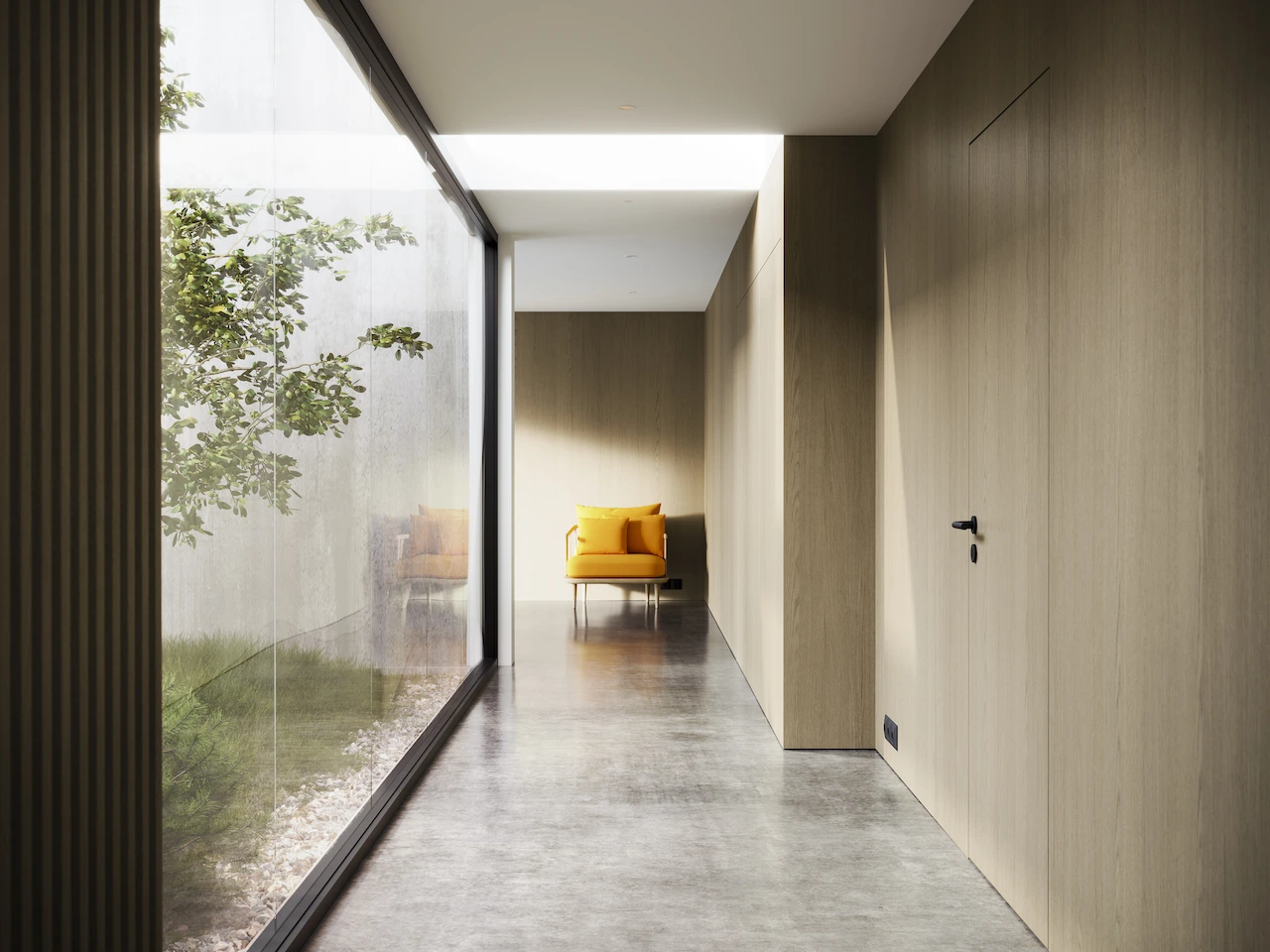 picture alternative text