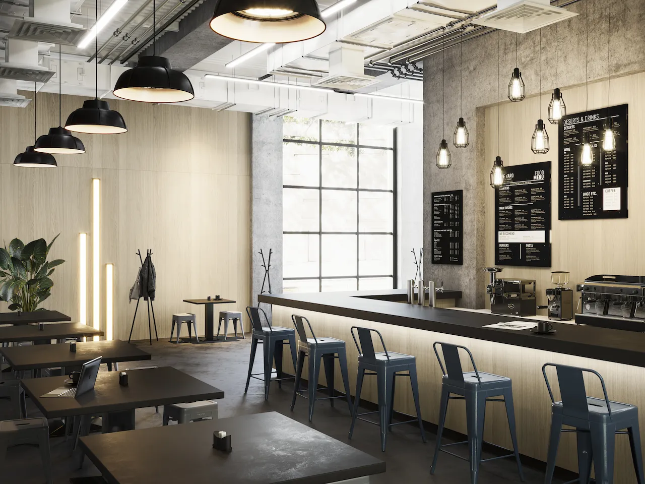 picture alternative text