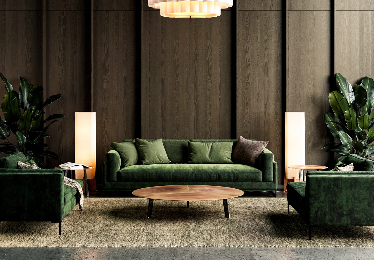 picture alternative text