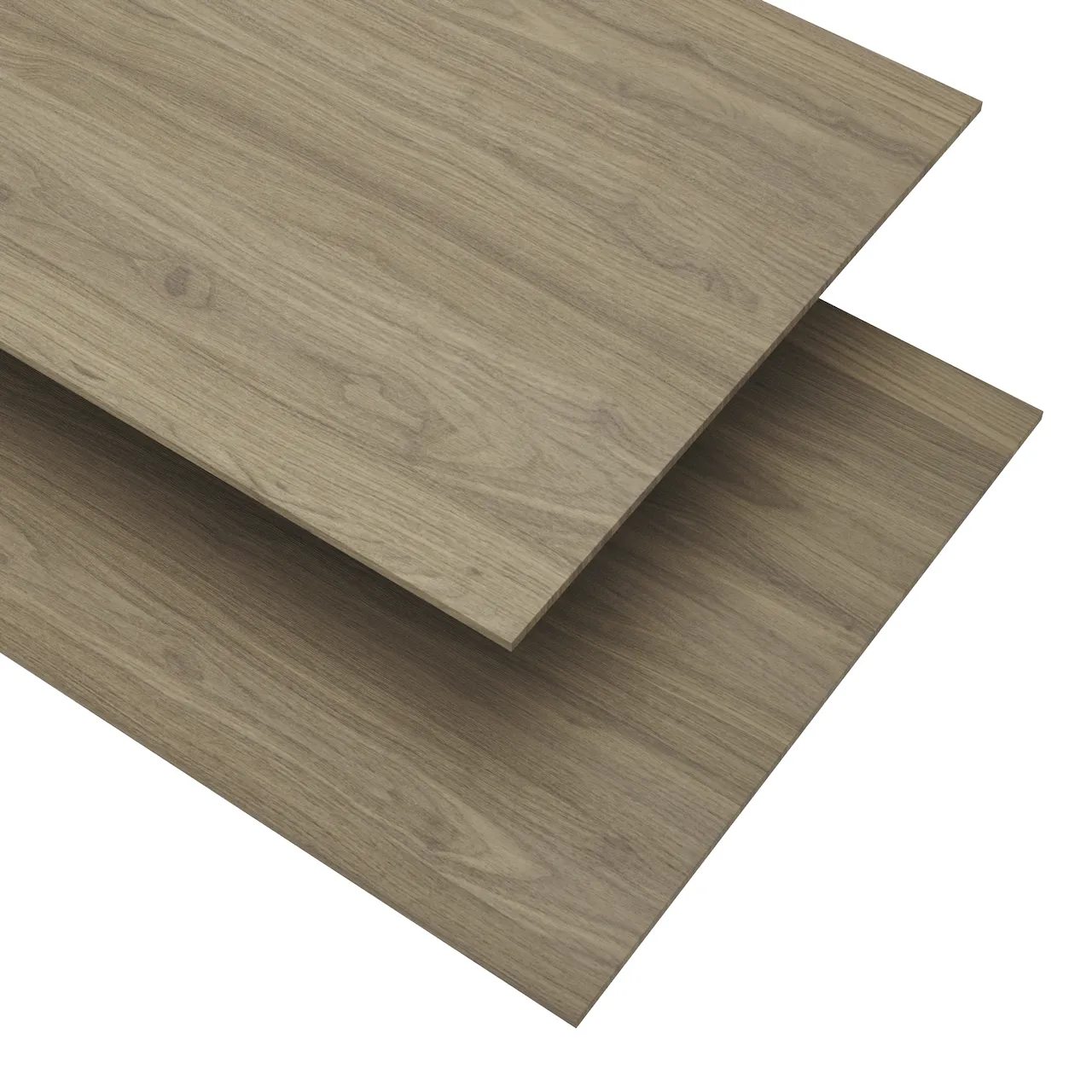 picture alternative text