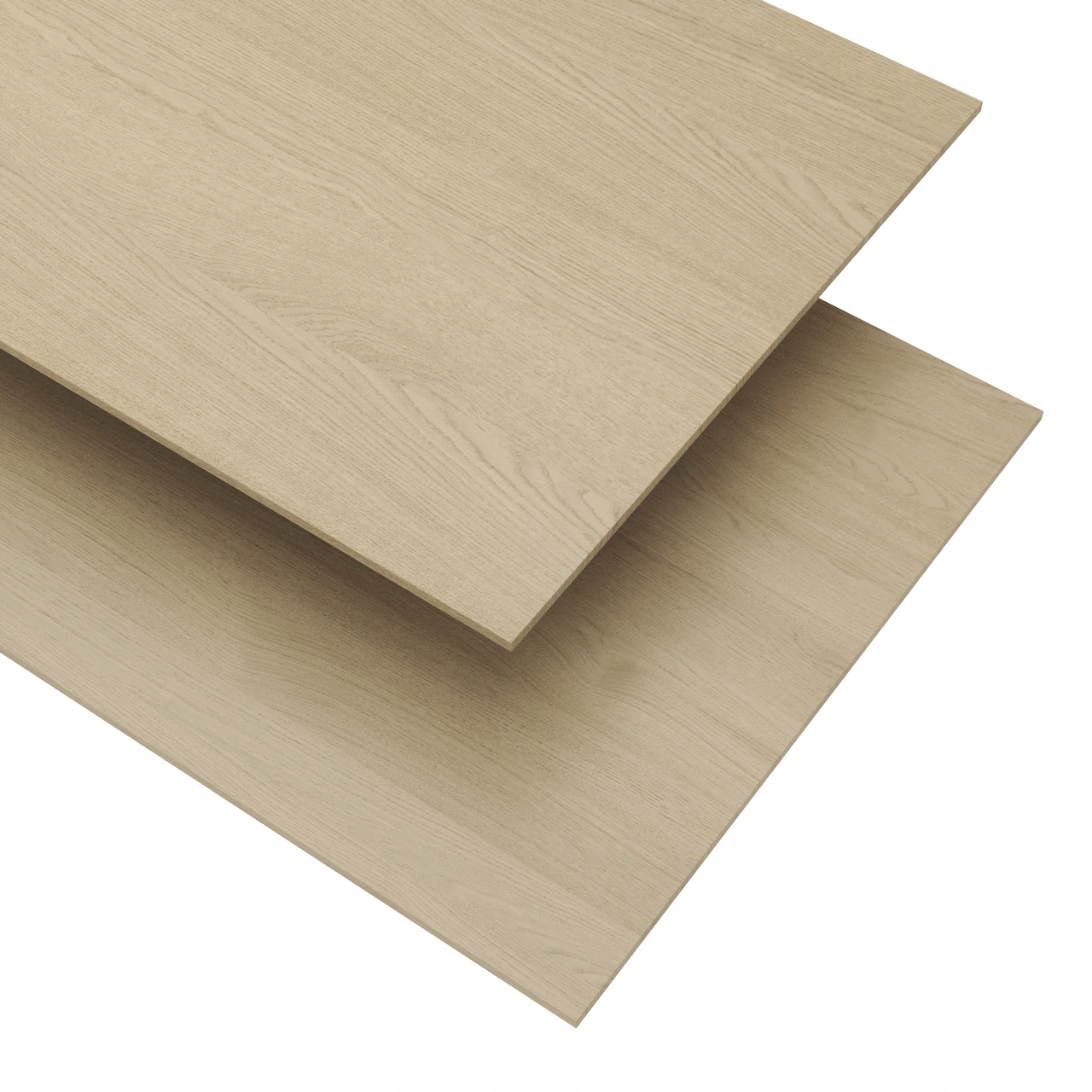 picture alternative text