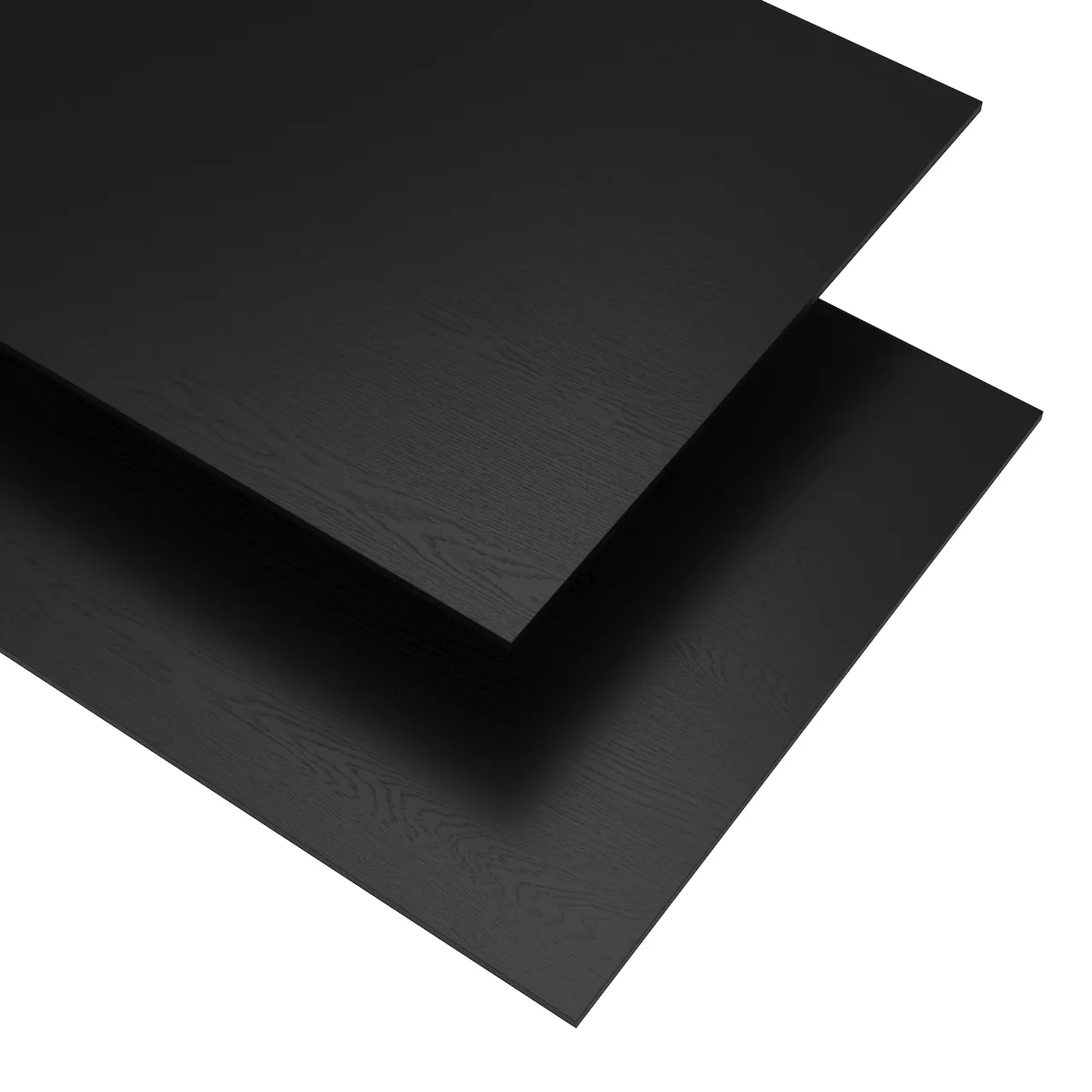 picture alternative text