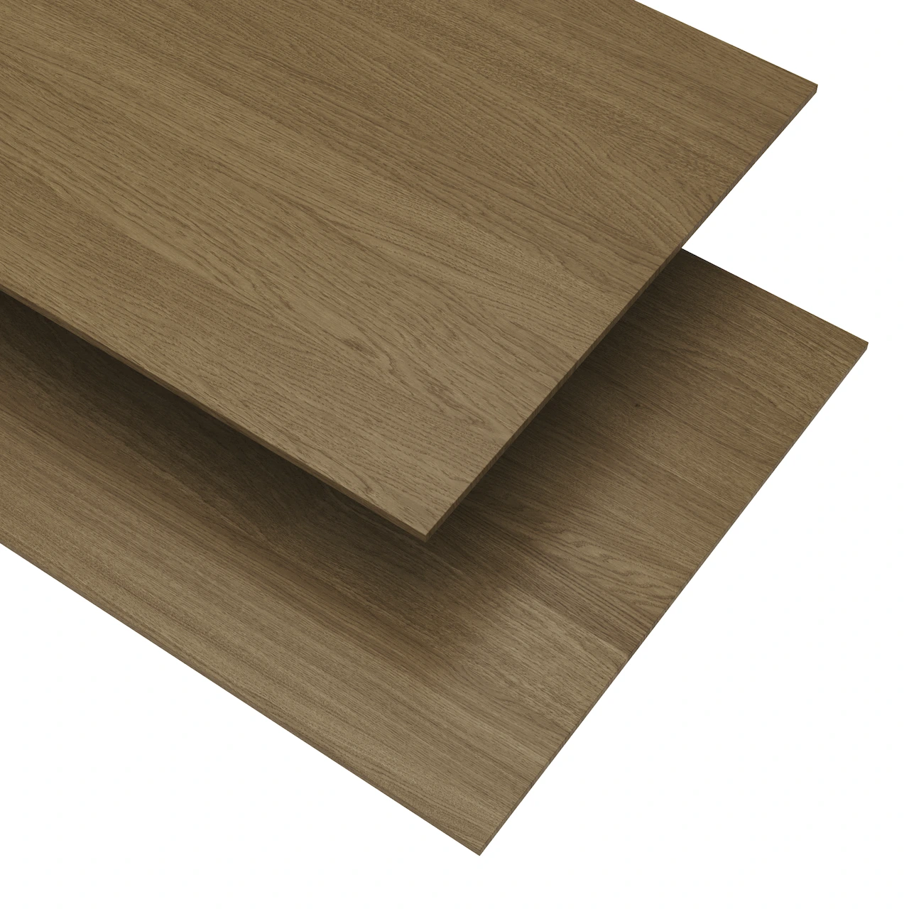 picture alternative text