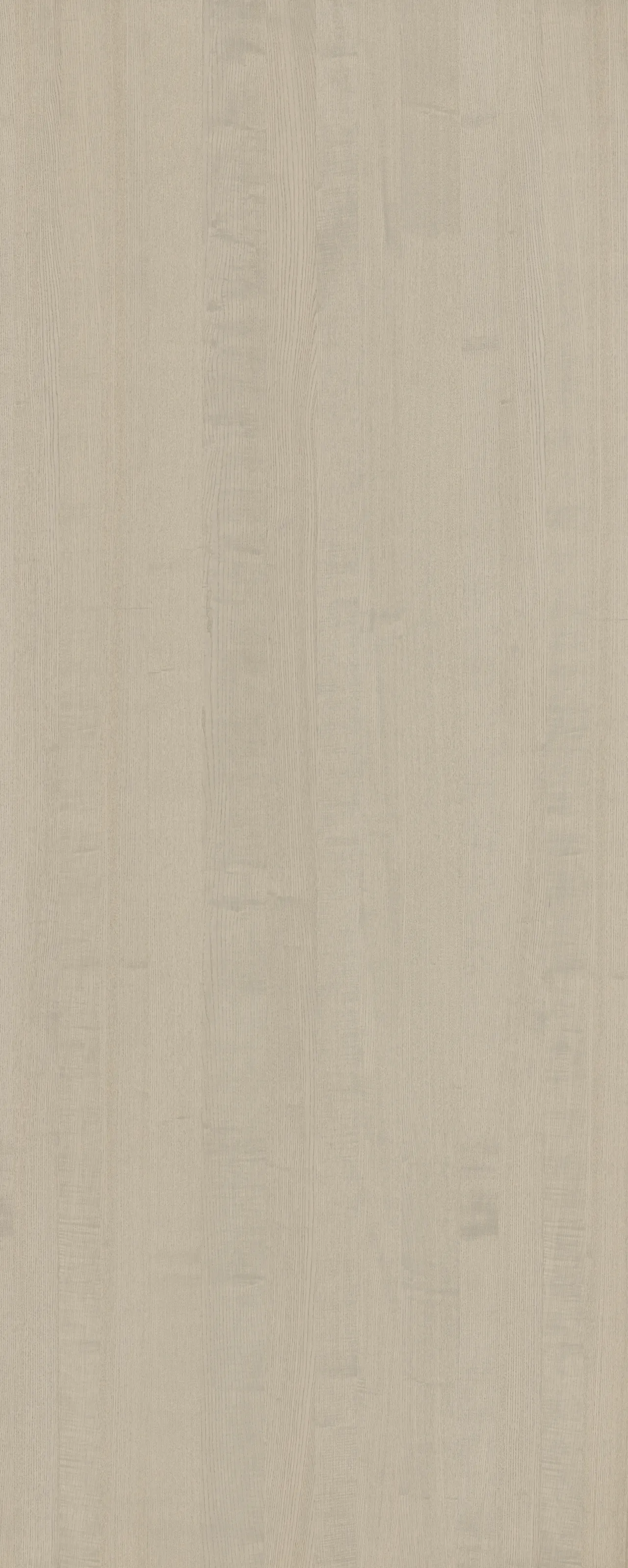 picture alternative text