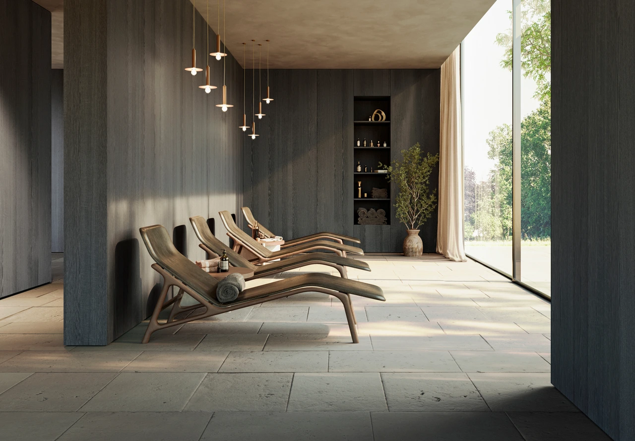 picture alternative text