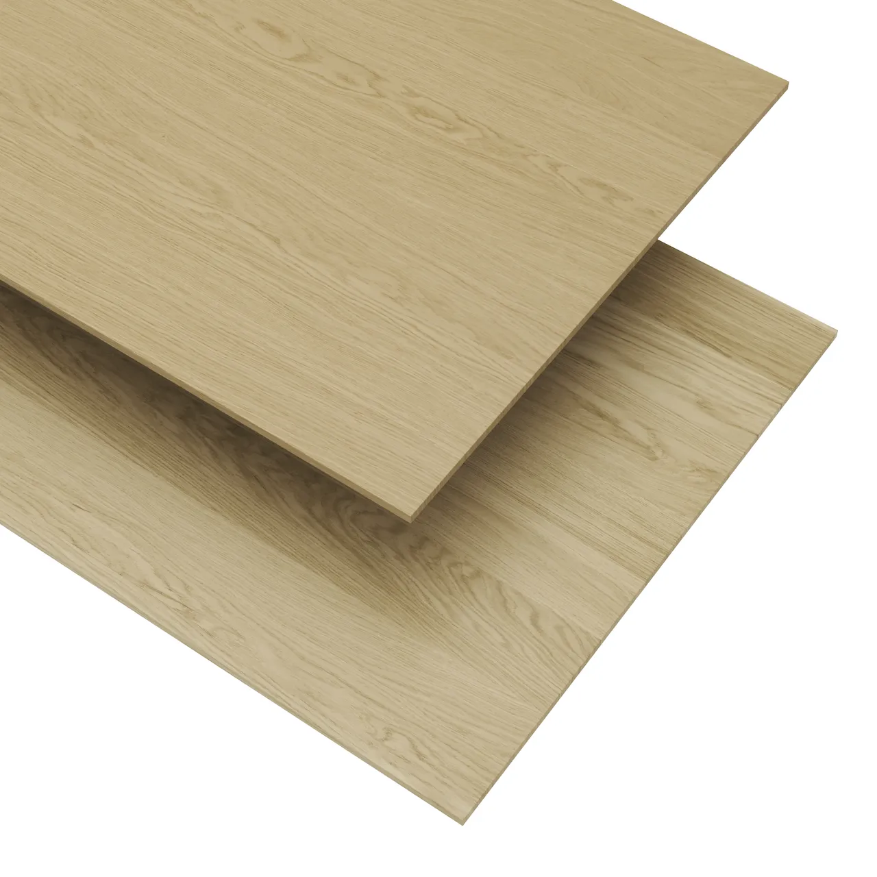 picture alternative text