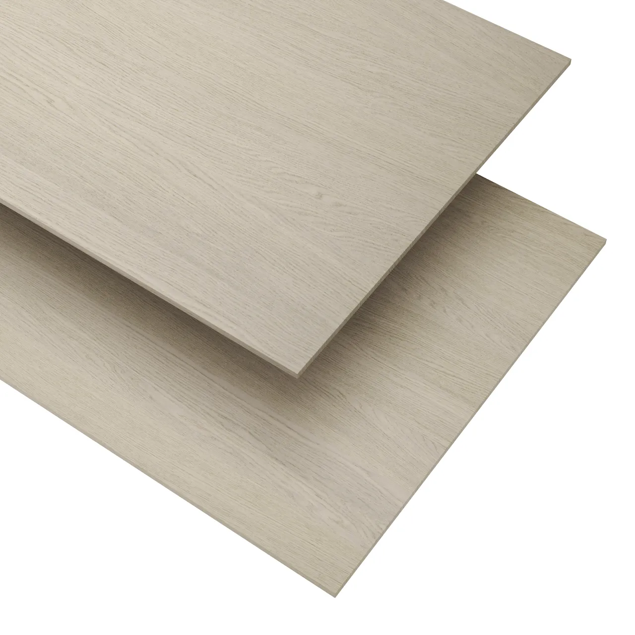 picture alternative text