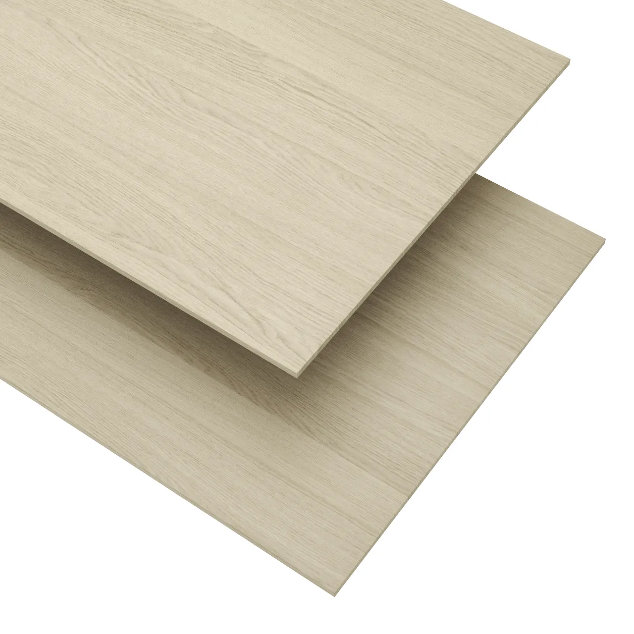 picture alternative text