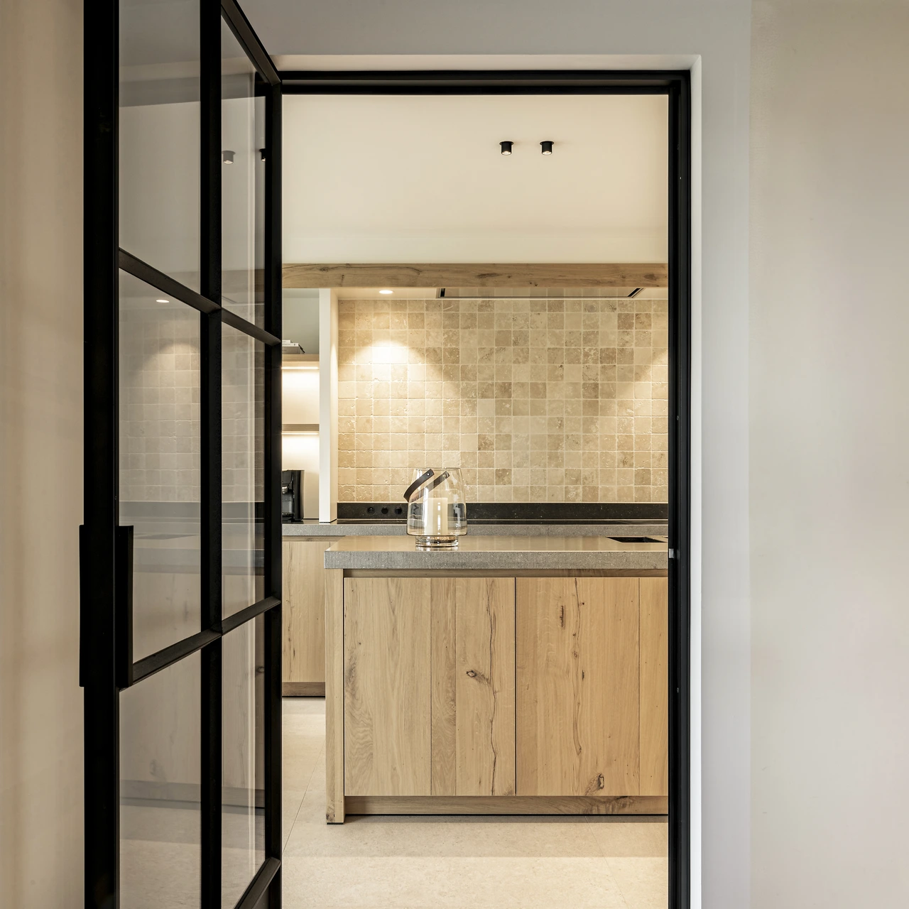 picture alternative text