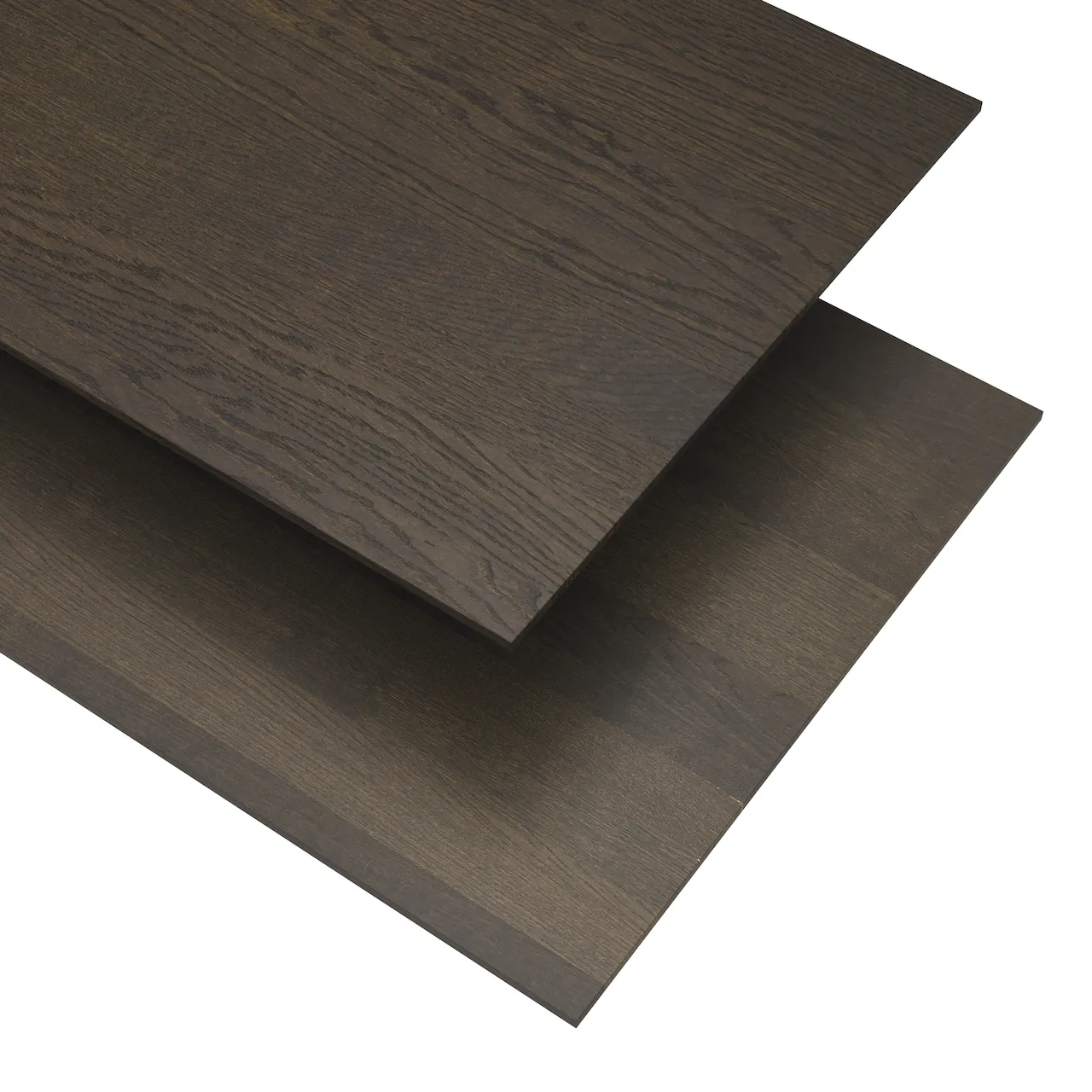 picture alternative text