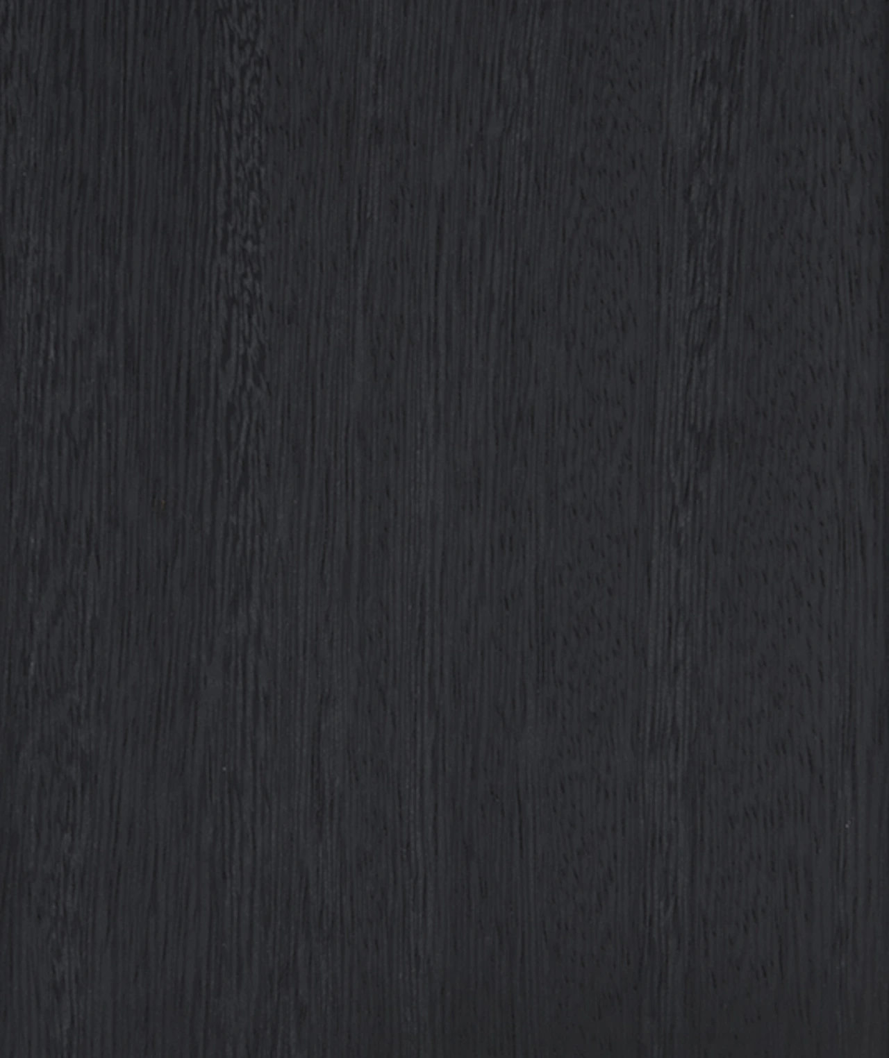 picture alternative text