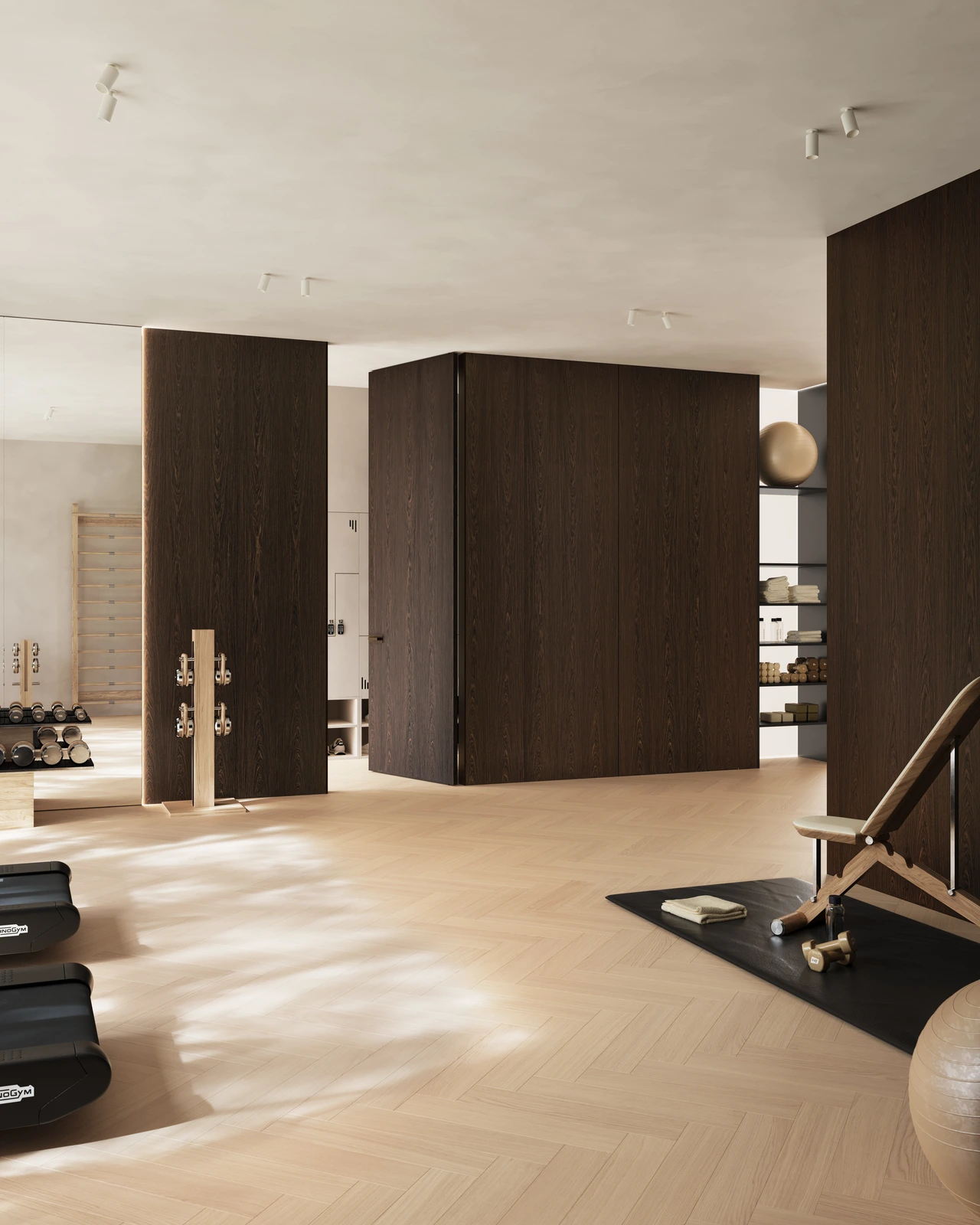 picture alternative text