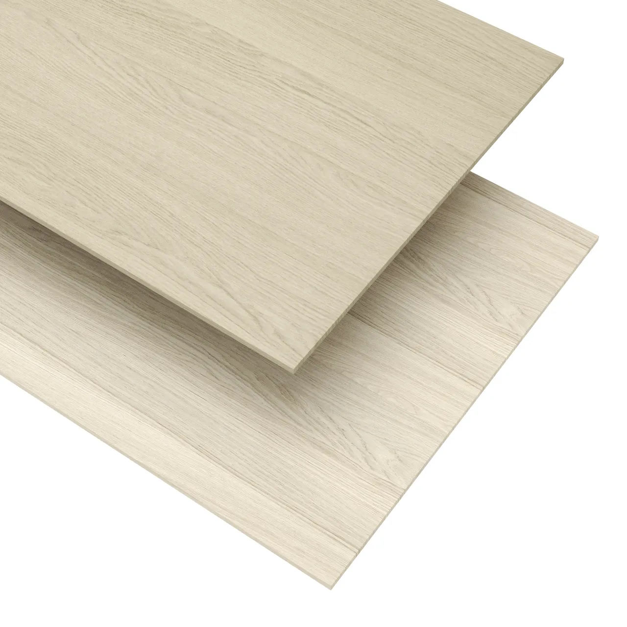 picture alternative text