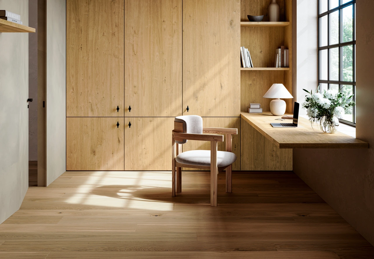 picture alternative text