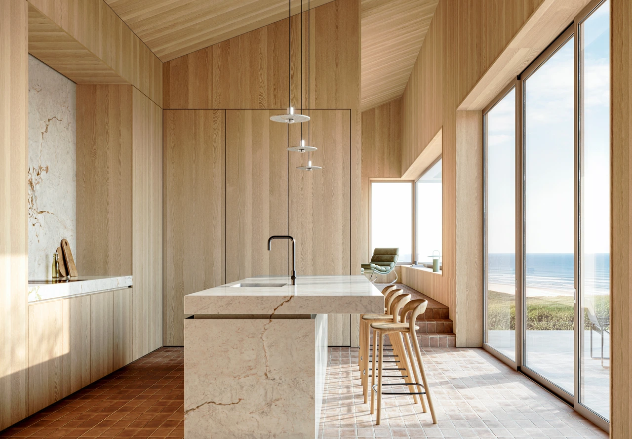 picture alternative text