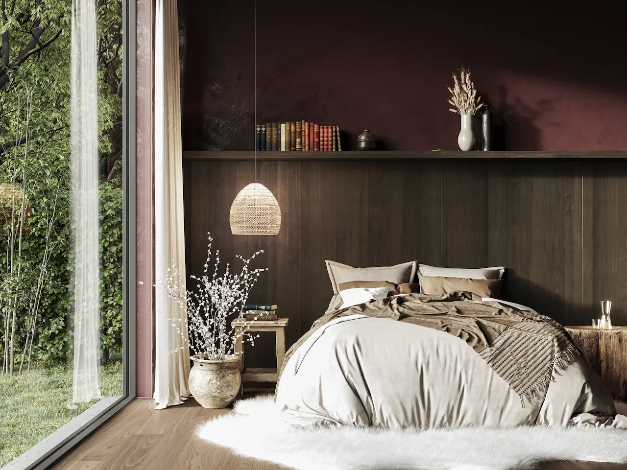 picture alternative text