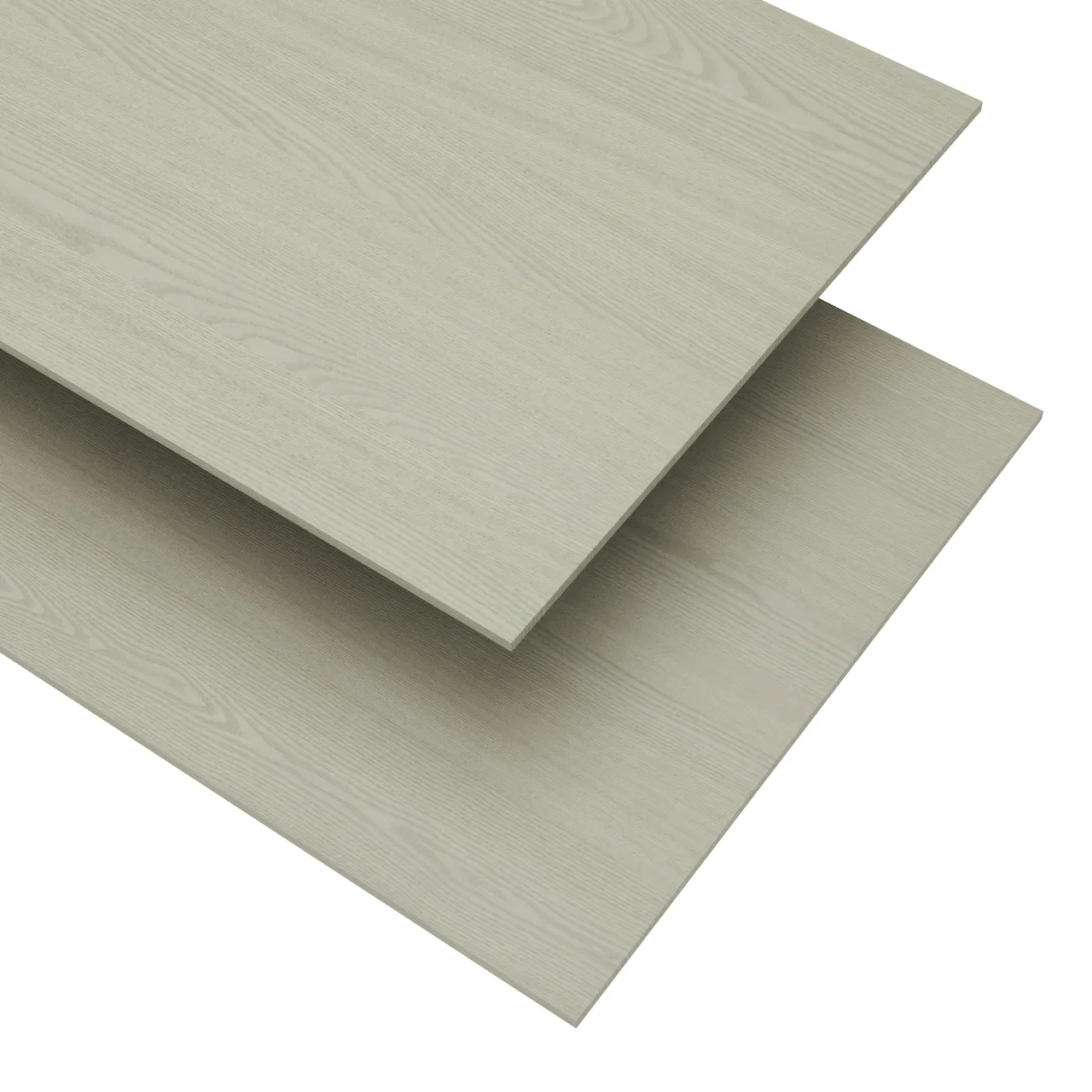 picture alternative text