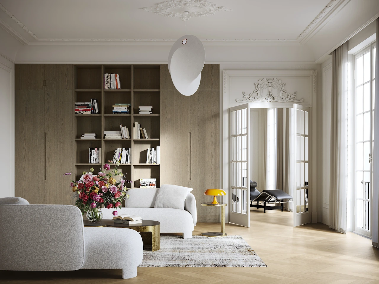 picture alternative text