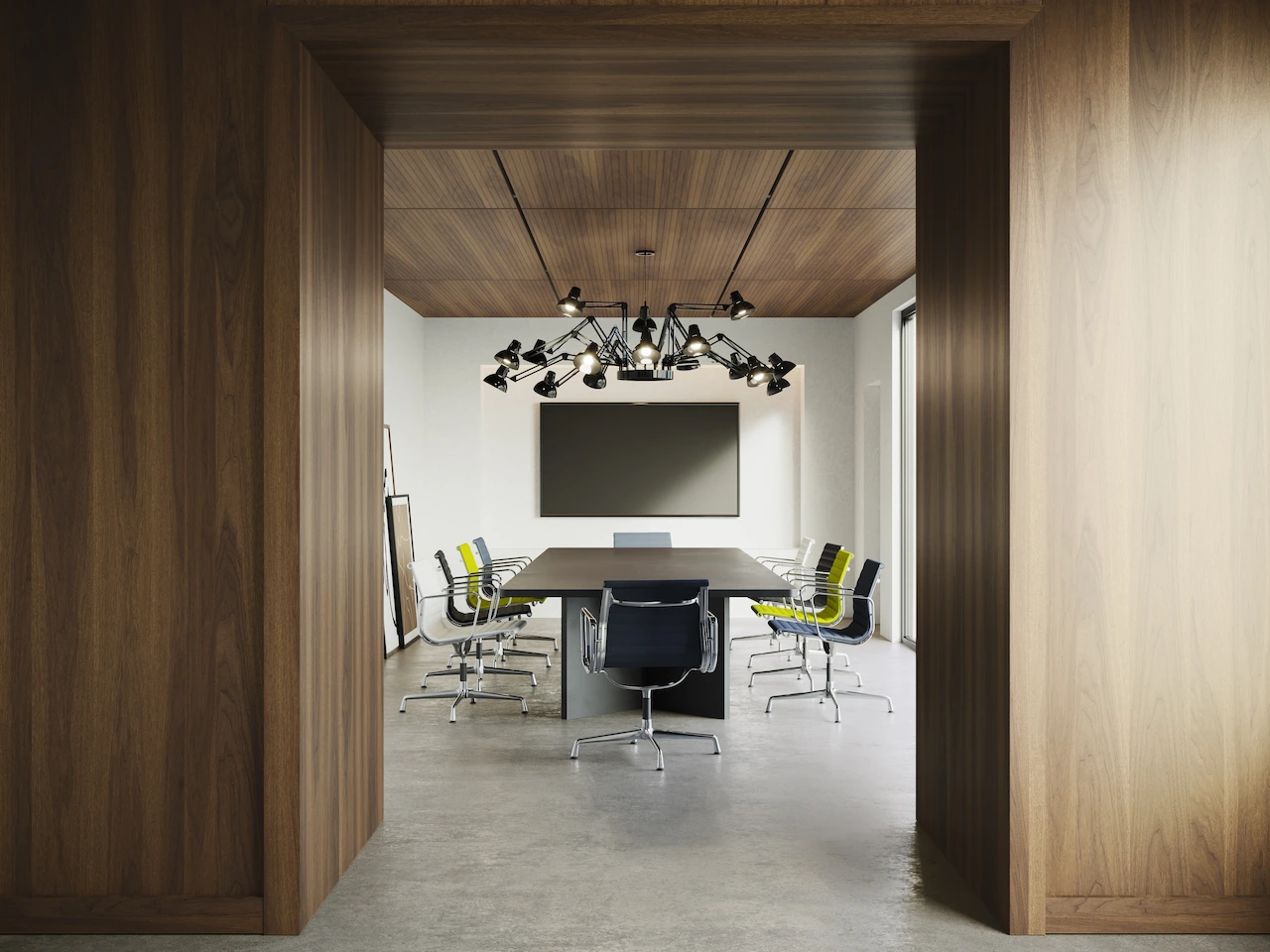 picture alternative text