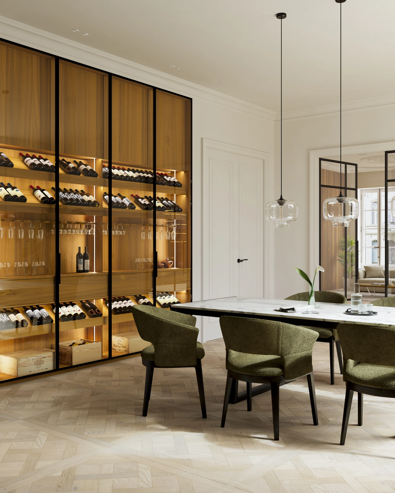 picture alternative text