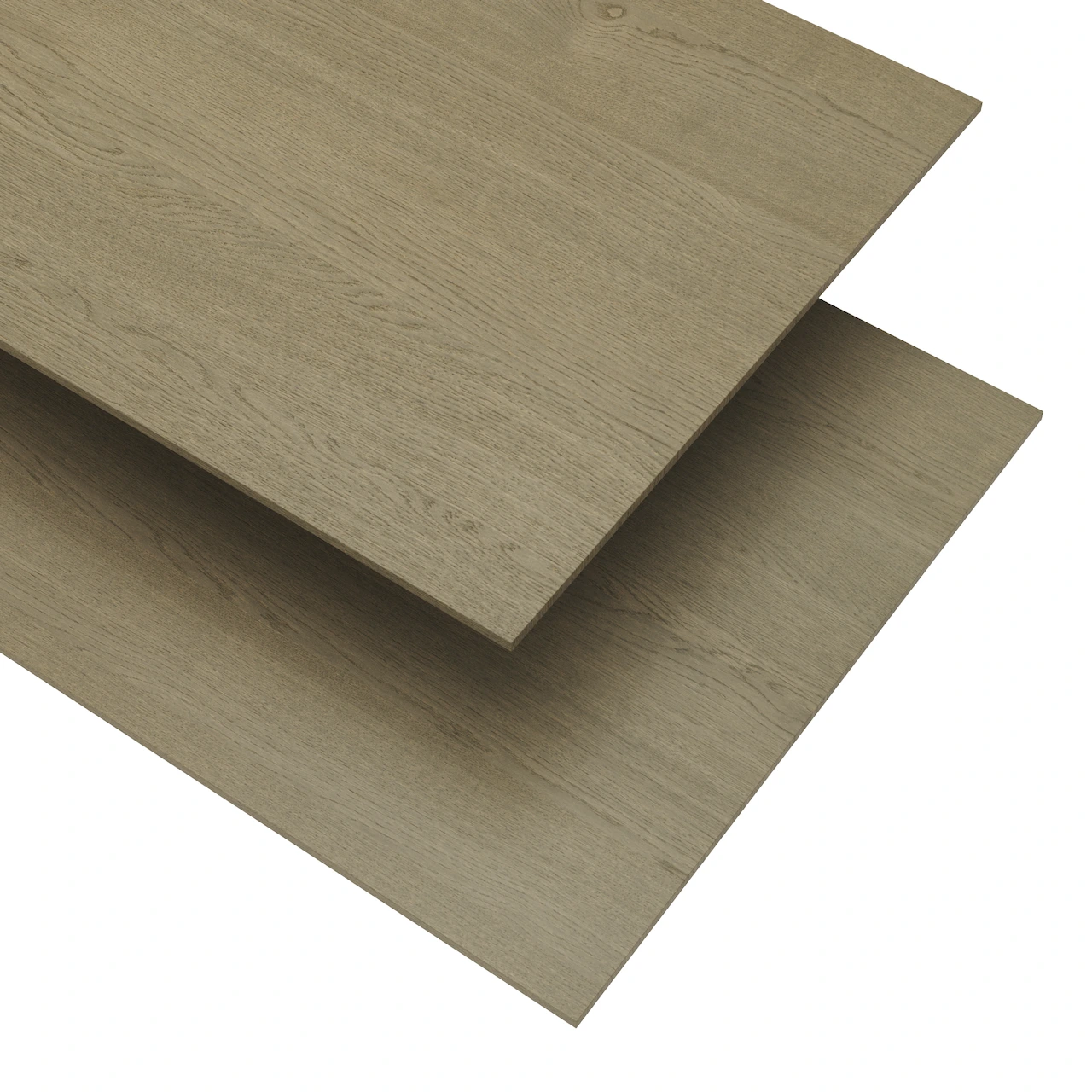 picture alternative text